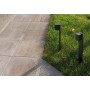 Borne LED LOMBARDO - Trend 60 Post H600