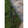Borne LED LOMBARDO - Trend 60 Post H600