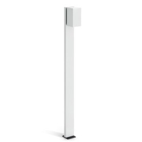 BORNE LED LOMBARDO - Trend 60 Post H800
