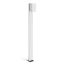 BORNE LED LOMBARDO - Trend 60 Post H800