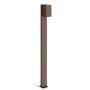 BORNE LED LOMBARDO - Trend 60 Post H800