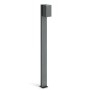 BORNE LED LOMBARDO - Trend 60 Post H800