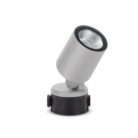 SPOT LED LOMBARDO - NOA 100