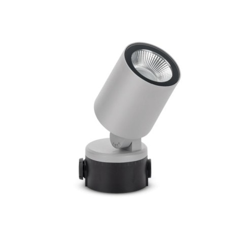 SPOT LED LOMBARDO - NOA 100