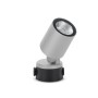 SPOT LED LOMBARDO - NOA 100