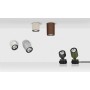SPOT LED LOMBARDO - NOA 100