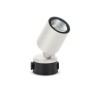 SPOT LED LOMBARDO - NOA 100