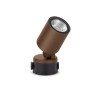 SPOT LED LOMBARDO - NOA 100