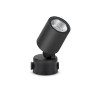 SPOT LED LOMBARDO - NOA 100