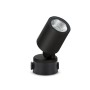 SPOT LED LOMBARDO - NOA 100