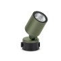 SPOT LED LOMBARDO - NOA 100
