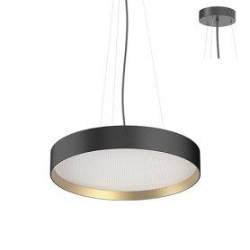 Suspension NOVA CSP 1 P IndigoLighting