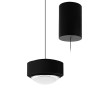 Suspension RETI P IndigoLighting