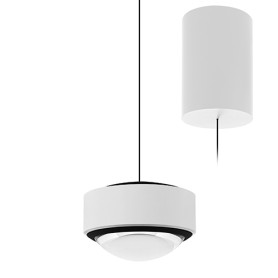 Suspension RETI P IndigoLighting