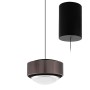 Suspension RETI P IndigoLighting