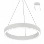 Suspension NARIA 1 P IndigoLighting