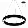 Suspension NARIA 3 P IndigoLighting