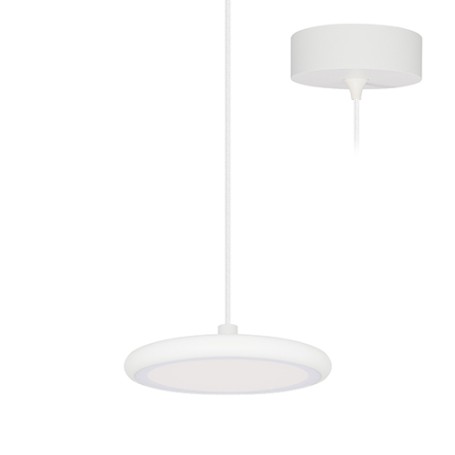 Suspension HELLO 1 P IndigoLighting