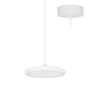 Suspension HELLO 1 P IndigoLighting