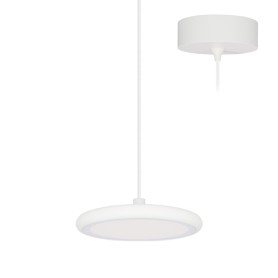 Suspension HELLO 2 P IndigoLighting
