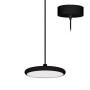 Suspension HELLO 2 P IndigoLighting
