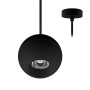 Suspension OBIA 2 P IndigoLighting
