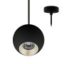 Suspension OBIA 2 P IndigoLighting