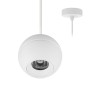 Suspension OBIA 2 P IndigoLighting