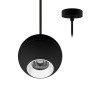 Suspension OBIA 2 P IndigoLighting