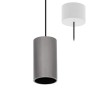 Suspension OLYN 1 P IndigoLighting