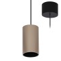 Suspension OLYN 1 P IndigoLighting