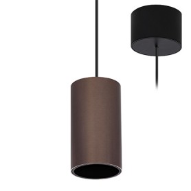 Suspension OLYN 2 P IndigoLighting