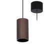 Suspension OLYN 2 P IndigoLighting