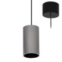 Suspension OLYN 2 P IndigoLighting