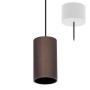 Suspension OLYN 2 P IndigoLighting