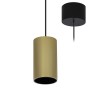 Suspension OLYN 2 P IndigoLighting