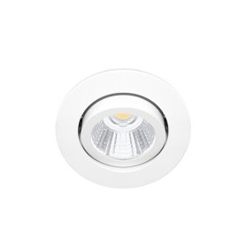 Spot encastré TIPI RX IndigoLighting