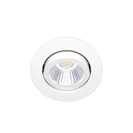 Spot encastré TIPI RX IndigoLighting