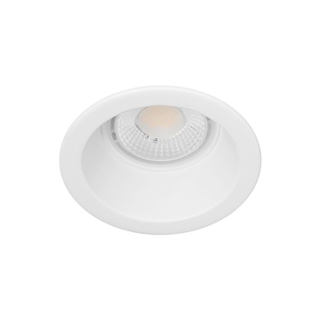 Spot encastré BRAVA RDH-230 IndigoLighting