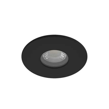 Spot encastré KORY R IndigoLighting