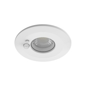 Spot encastré KORY R SENSOR IndigoLighting