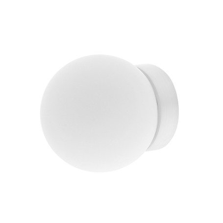 Applique RONDY 1W IndigoLighting