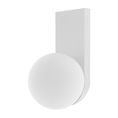 Applique RONDY 2W IndigoLighting