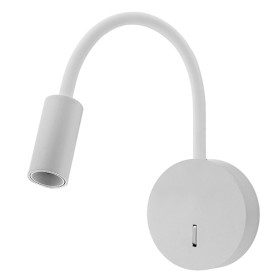 Applique DIPLO 1 IndigoLighting