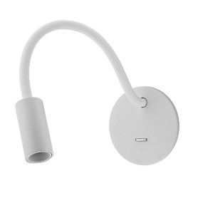 Applique DIPLO 2 IndigoLighting