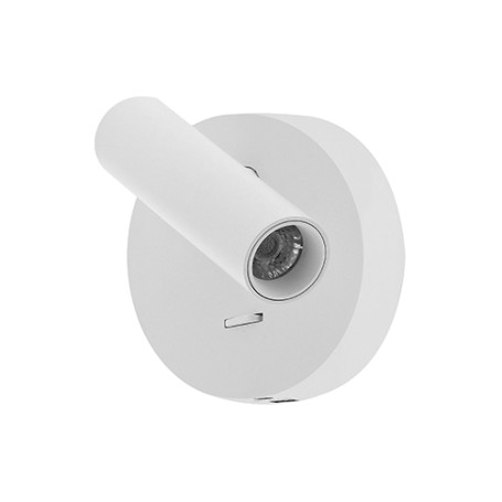 Applique LUSY R IndigoLighting