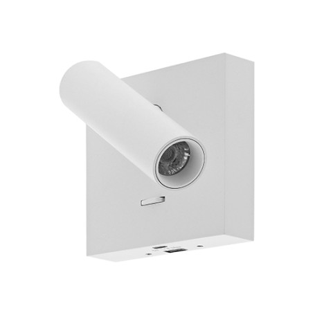 Applique LUSY S IndigoLighting