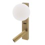 Applique SOLYA IndigoLighting