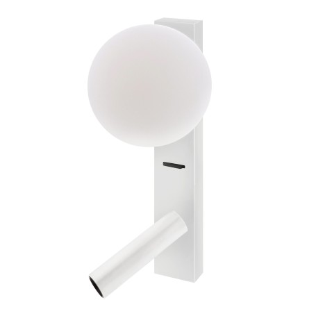 Applique SOLYA IndigoLighting