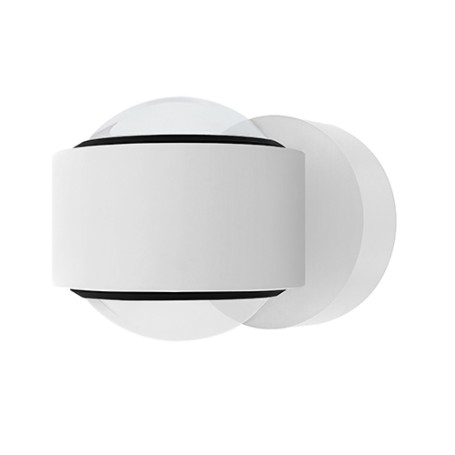 Applique RETY W IndigoLighting